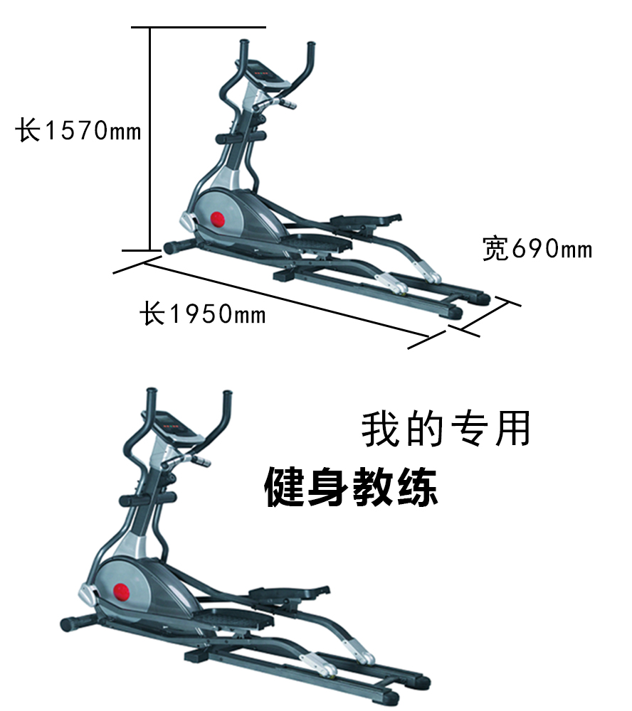 K8.9BH轨道车-2.jpg