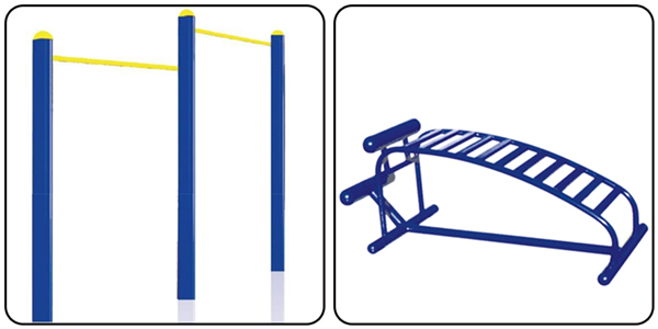 图一双杠、图二腹肌板.jpg
